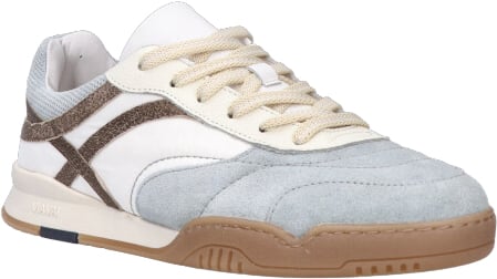 Via Vai KRIS SKY 62393 01-1341 Blauw
