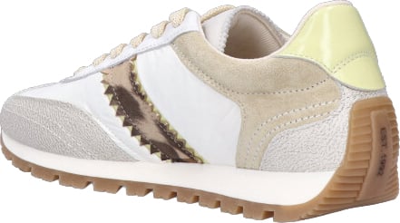 Via Vai SCOTT SARA 62399 01-716 Beige