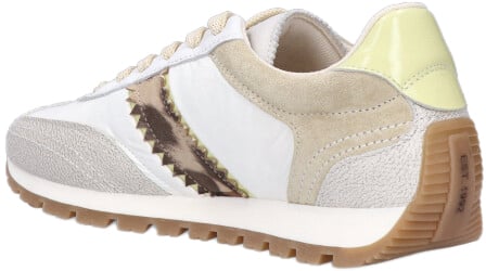 VIA VAI Via Vai 62399 01-716 SCOTT SARA Beige