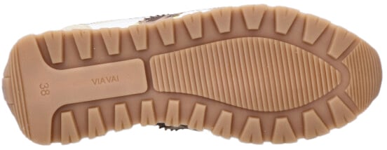 VIA VAI Via Vai 62399 01-716 SCOTT SARA Beige