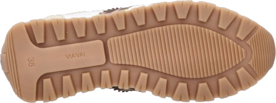 Via Vai SCOTT SARA 62399 01-716 Beige
