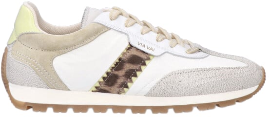 VIA VAI Via Vai 62399 01-716 SCOTT SARA Beige