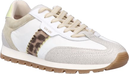 Via Vai SCOTT SARA 62399 01-716 Beige