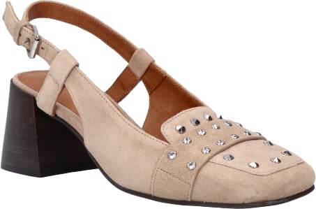 Via Vai LAINE JULIA 62402 03-212 Beige