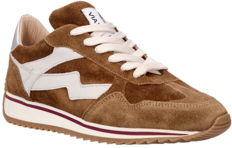 VIA VAI Via Vai 62230 06-1384 MIKKI ALEX Bruin