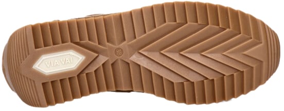 VIA VAI Via Vai 62230 06-1384 MIKKI ALEX Bruin