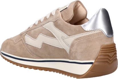 Via Vai MIKKI ALEX 62230 04-212 Beige