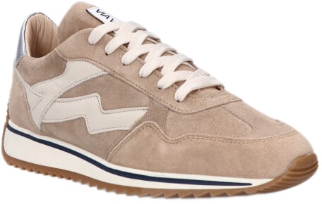 VIA VAI Via Vai 62230 04-212 MIKKI ALEX Beige