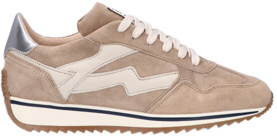 VIA VAI Via Vai 62230 04-212 MIKKI ALEX Beige