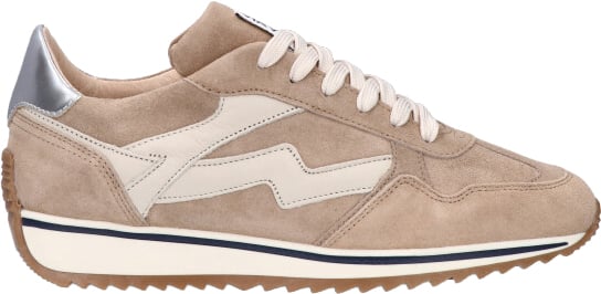 Via Vai MIKKI ALEX 62230 04-212 Beige