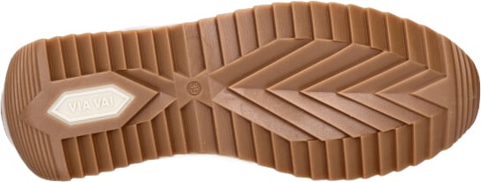 Via Vai MIKKI ALEX 62230 04-212 Beige