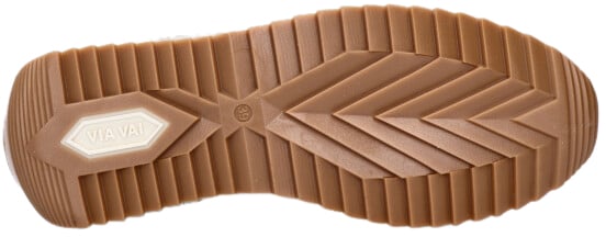 VIA VAI Via Vai 62230 04-212 MIKKI ALEX Beige