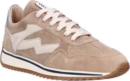 Via Vai MIKKI ALEX 62230 04-212 Beige
