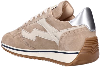 VIA VAI Via Vai 62230 04-212 MIKKI ALEX Beige