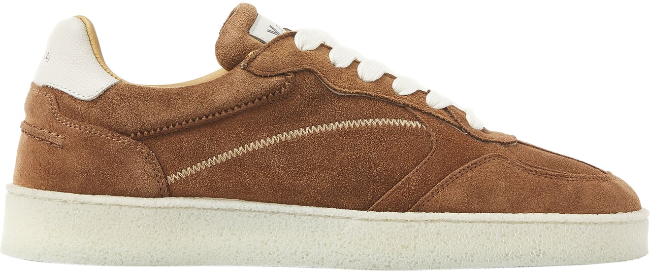 VIA VAI Zane Ethan Sneakers Bruin