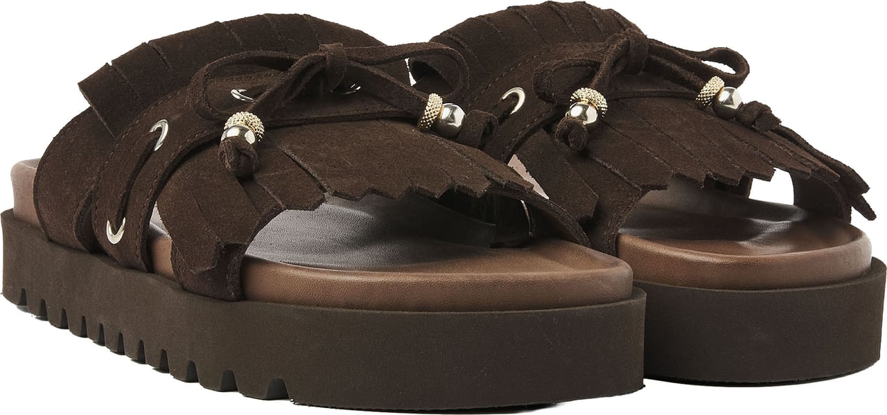 Via Vai Rae Laila Bruin 62356 Bruin