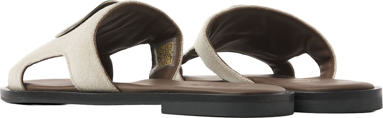 Via Vai Vita Avi Beige 62375 Beige