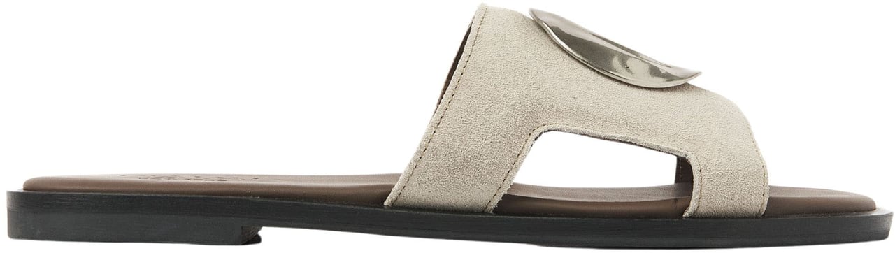Via Vai Vita Avi Beige 62375 Beige