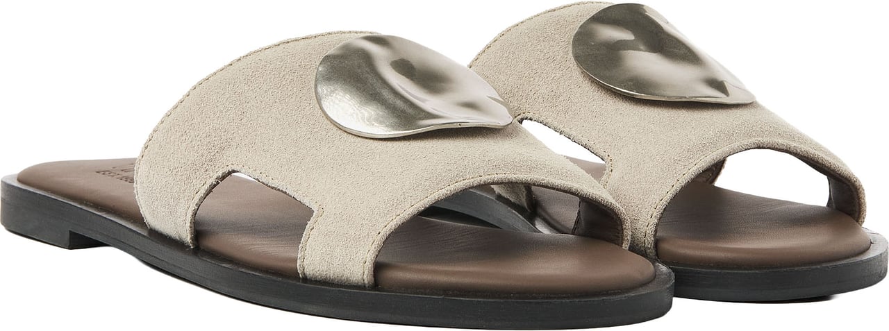Via Vai Vita Avi Beige 62375 Beige