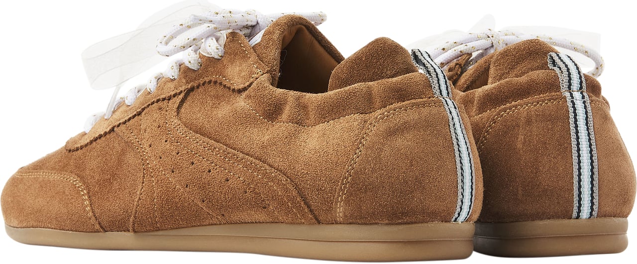 VIA VAI June Haylee Sneakers Bruin