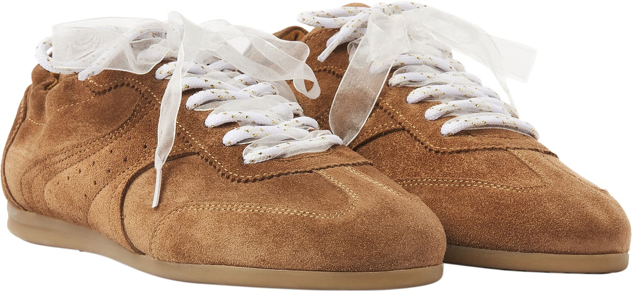 VIA VAI June Haylee Sneakers Bruin