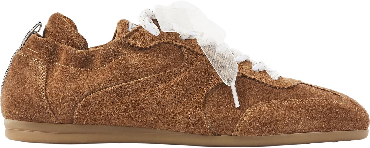 VIA VAI June Haylee Sneakers Bruin