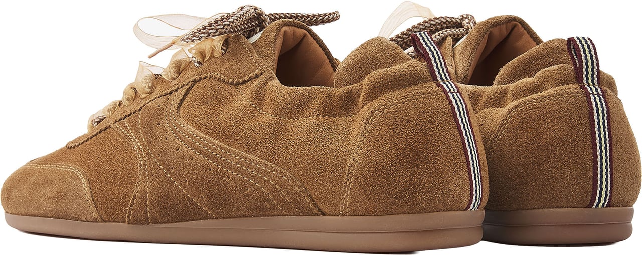 VIA VAI June Haylee Sneakers Bruin