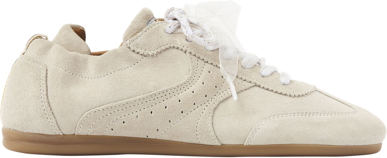 VIA VAI June Haylee Sneakers Beige