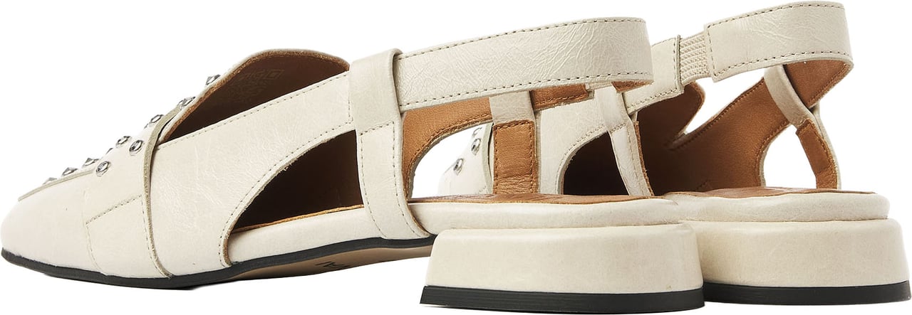 Via Vai Julie Damian Beige 62388 Beige