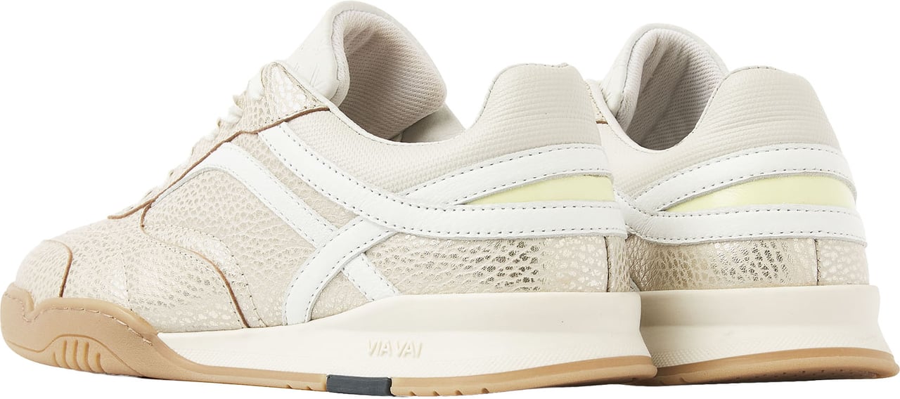 Via Vai Kris Sky Beige 62393 Beige