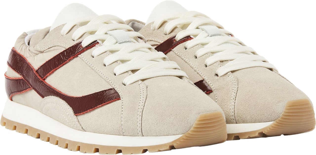 Via Vai Scott Nala Beige 62414 Beige