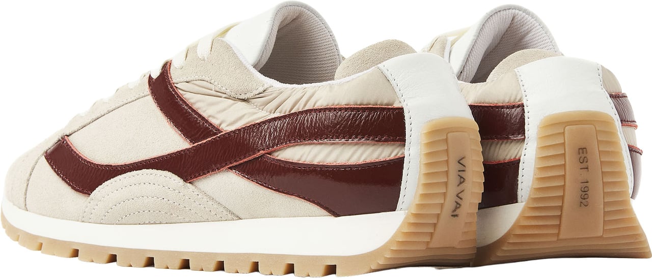 Via Vai Scott Nala Beige 62414 Beige