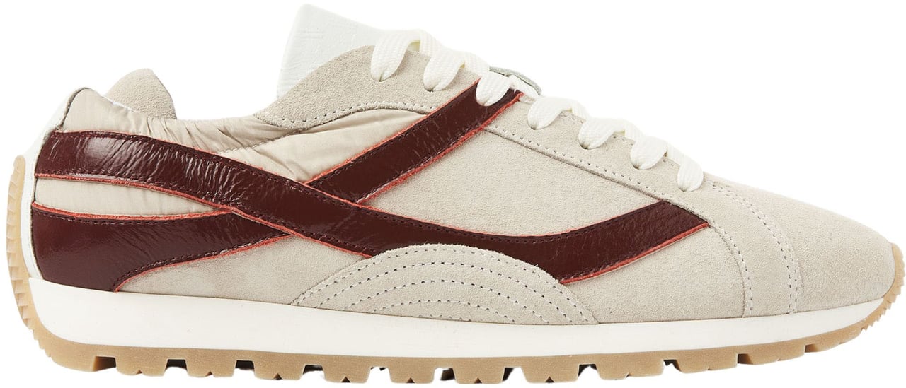 Via Vai Scott Nala Beige 62414 Beige