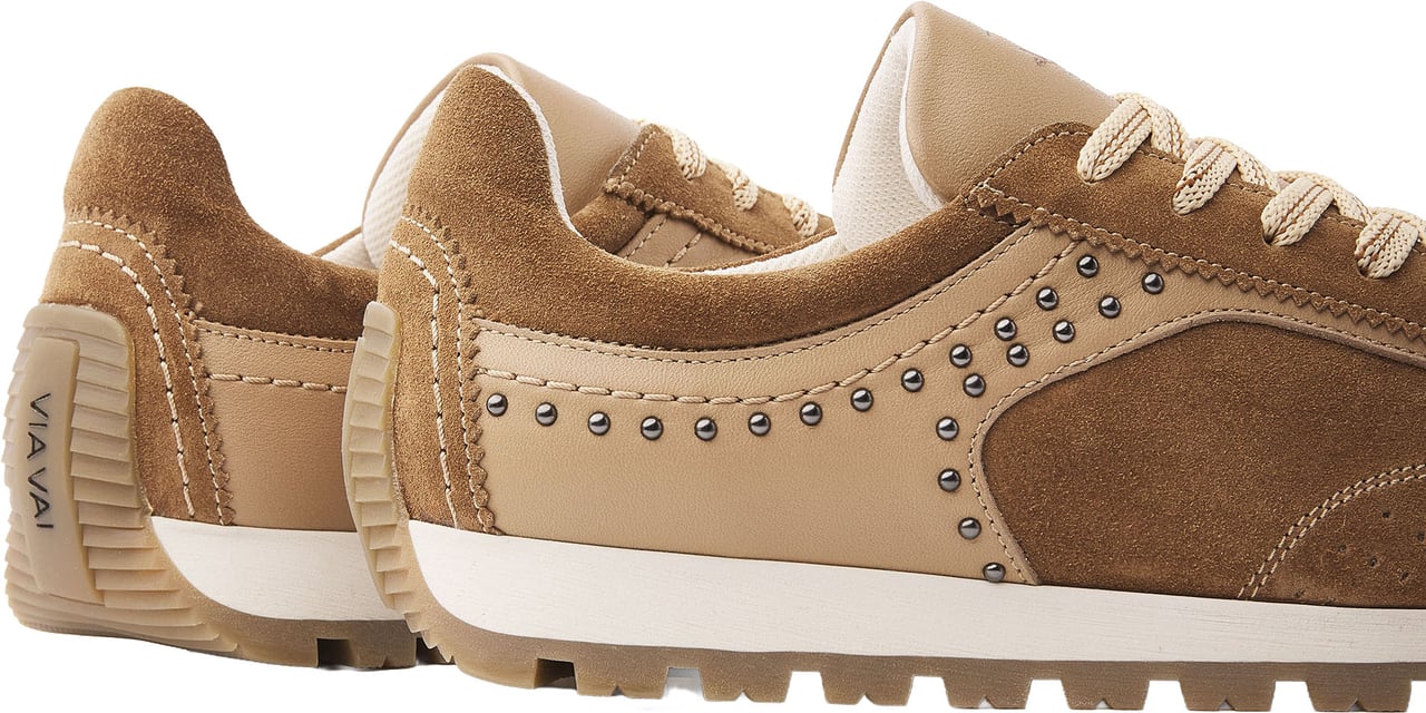 VIA VAI Scott Kyle Sneakers Bruin