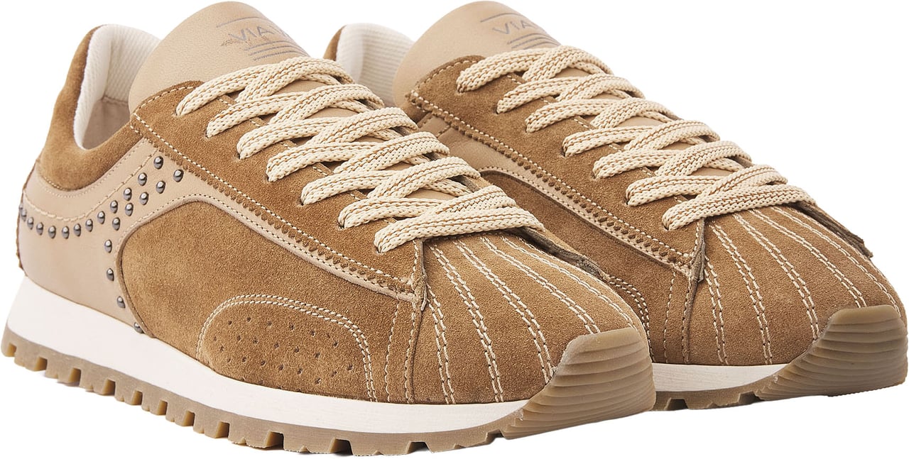 VIA VAI Scott Kyle Sneakers Bruin