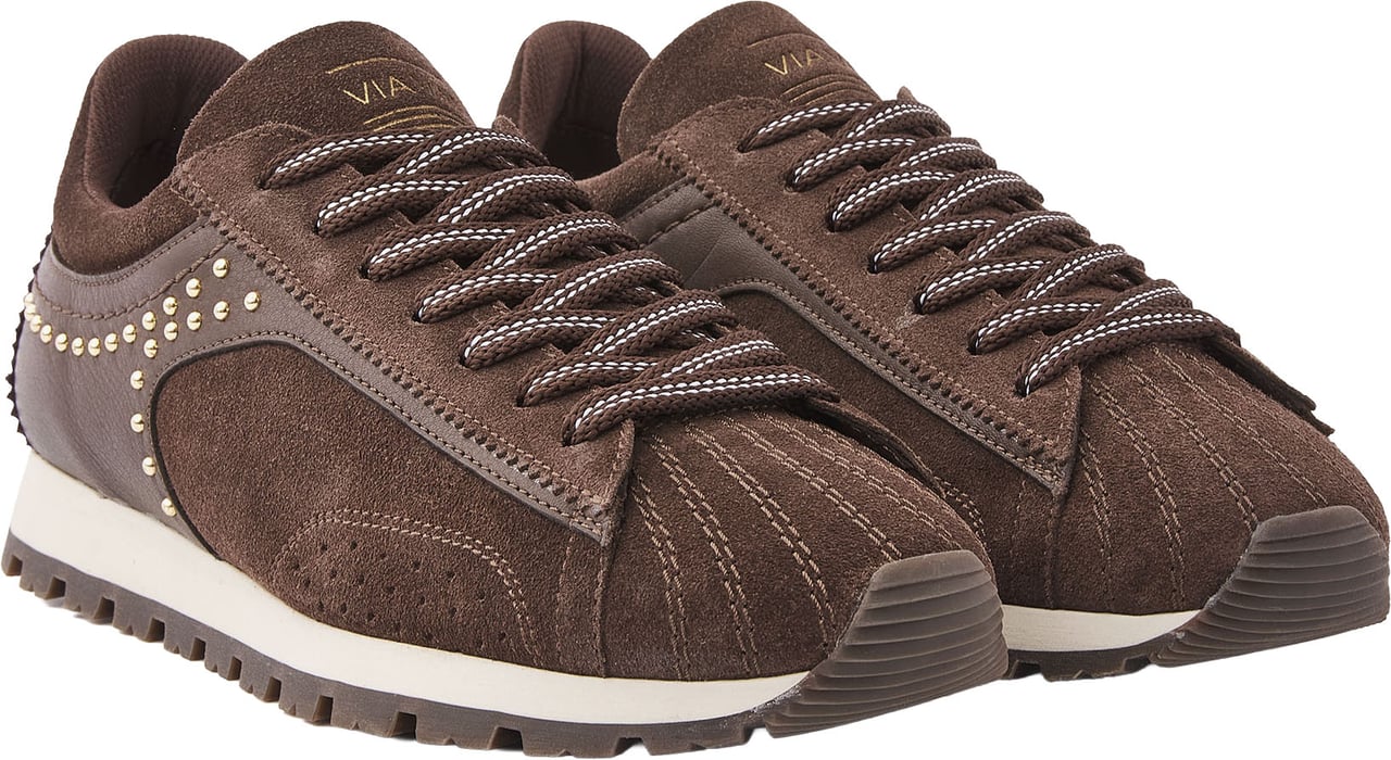 VIA VAI Scott Kyle Sneakers Bruin