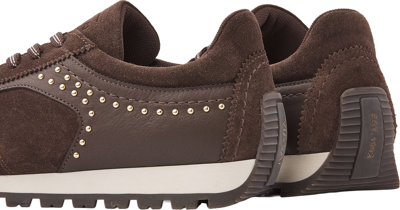 VIA VAI Scott Kyle Sneakers Bruin