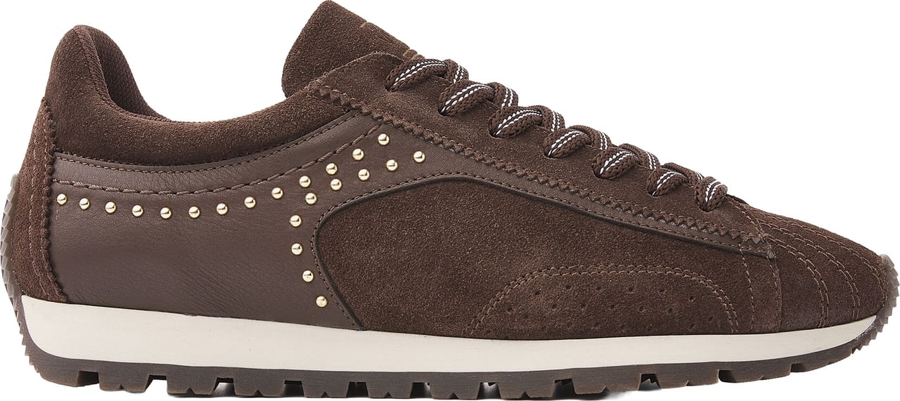 VIA VAI Scott Kyle Sneakers Bruin