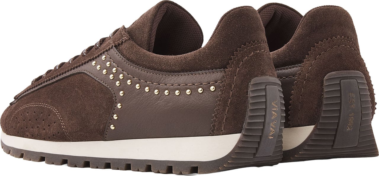 VIA VAI Scott Kyle Sneakers Bruin