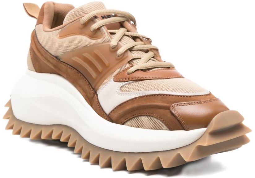 Vic Matie Sneakers Multicolour Divers