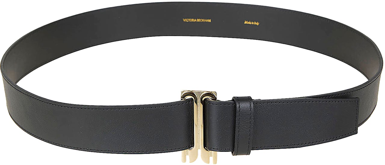 Victoria Beckham VICTORIA BECKHAM 1126ABL.007164A Zwart