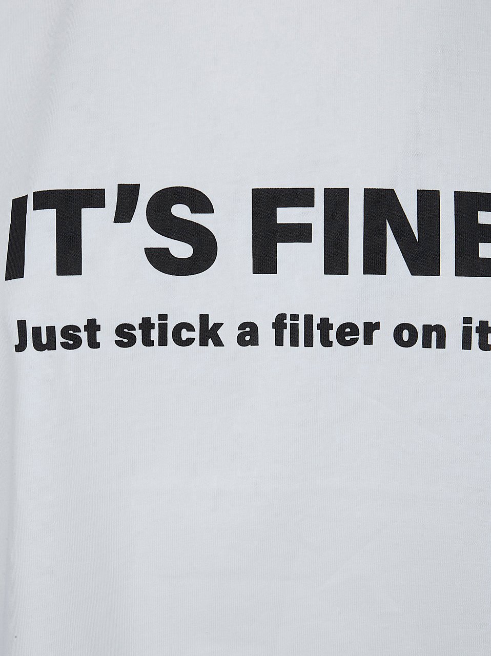 Victoria Beckham VICTORIA BECKHAM 1126JTS.007232A Wit