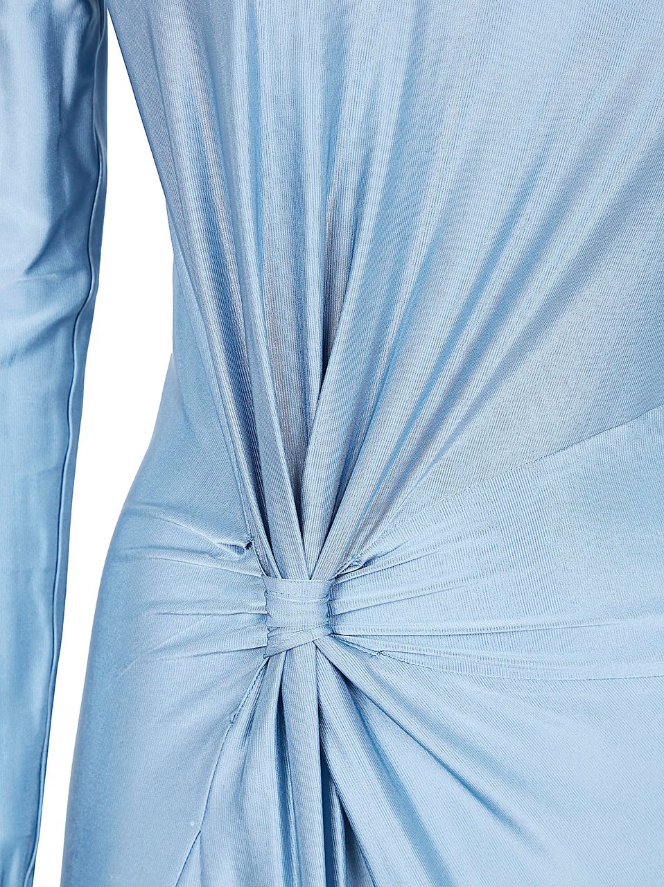 Victoria Beckham VICTORIA BECKHAM 1126WDR.007087A Grijs