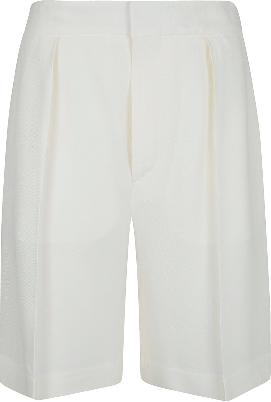 Victoria Beckham VICTORIA BECKHAM 1126WSR.006920C Wit