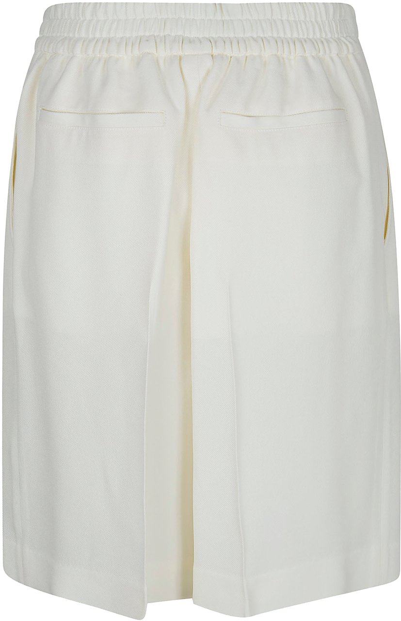 Victoria Beckham VICTORIA BECKHAM 1126WSR.006920C Wit