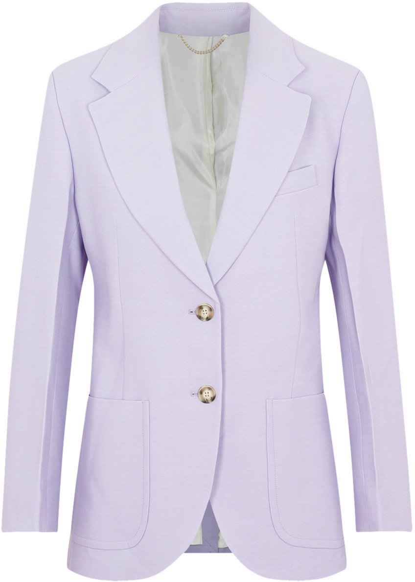 Victoria Beckham VICTORIA BECKHAM 1223WJK004465A Roze