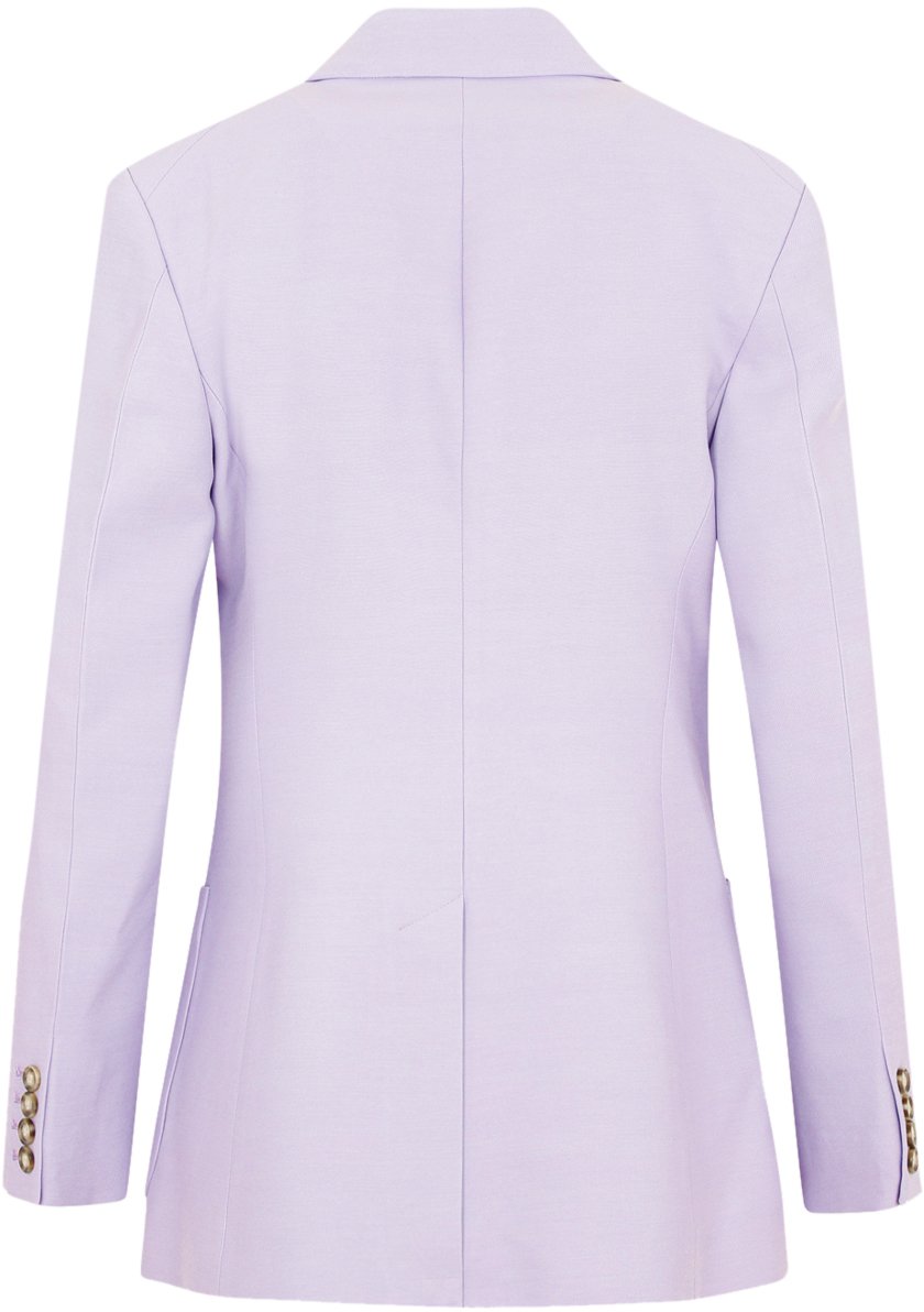 Victoria Beckham VICTORIA BECKHAM 1223WJK004465A Roze