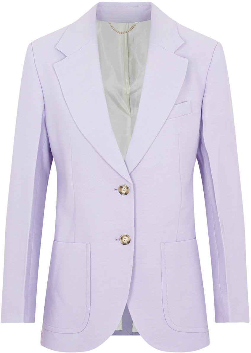 Victoria Beckham VICTORIA BECKHAM 1223WJK004465A Roze