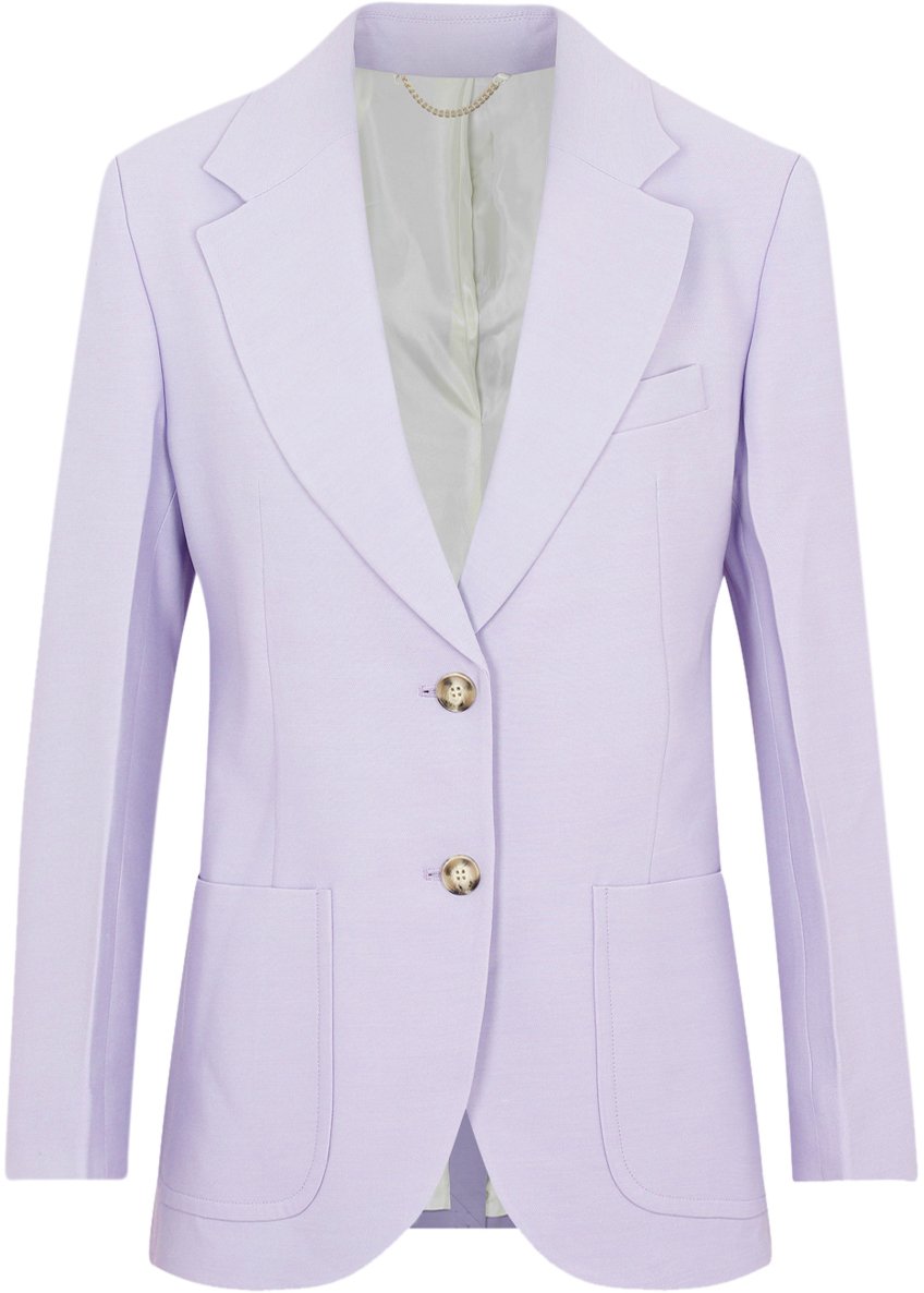 Victoria Beckham VICTORIA BECKHAM 1223WJK004465A Roze