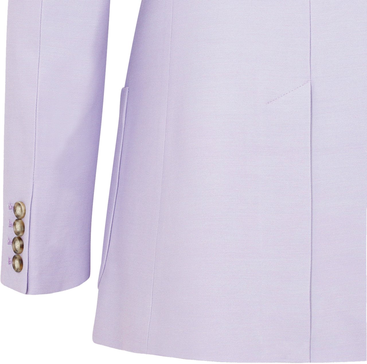 Victoria Beckham VICTORIA BECKHAM 1223WJK004465A Roze